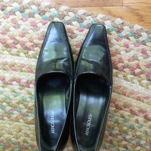 Aerosoles dress shoes